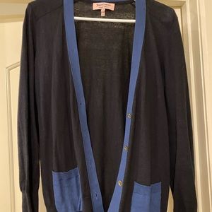 Juicy Couture Sweater